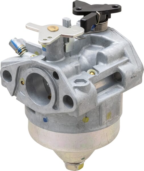 BPA000052938