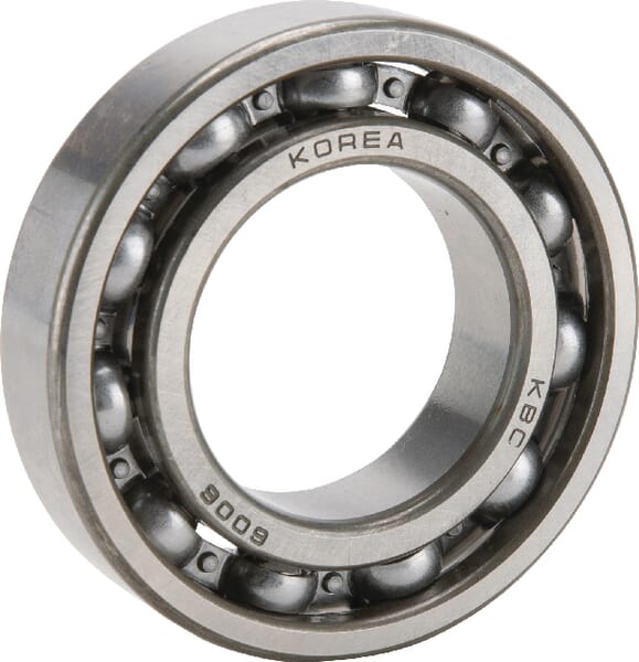 BPA000316046