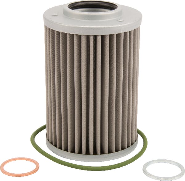 BPA000281895