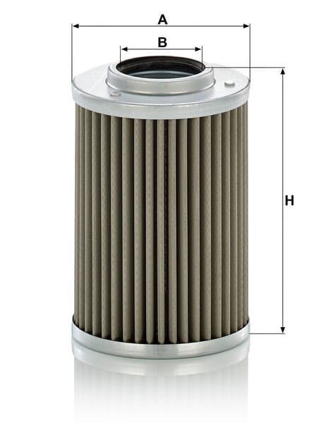 BPA000281895