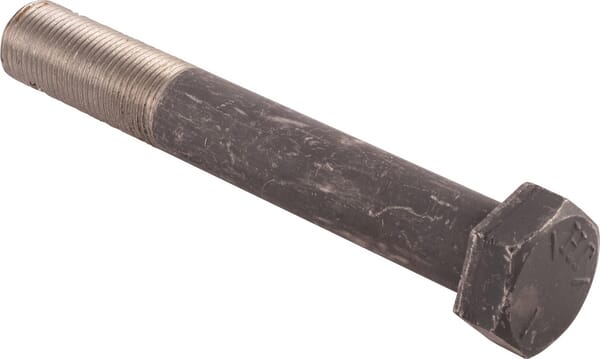 BPA000368867