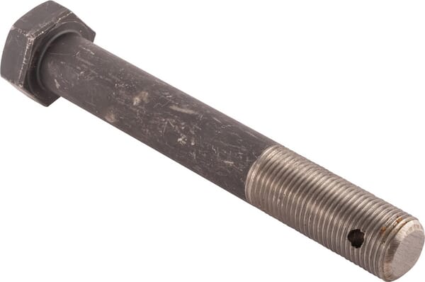 BPA000368867