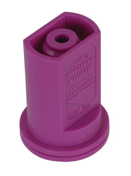 BPA000231537
