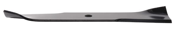 BPA000271221