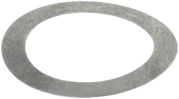 BPA000294847