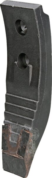 BPA000008470