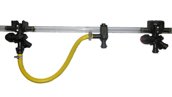 BPA000022756