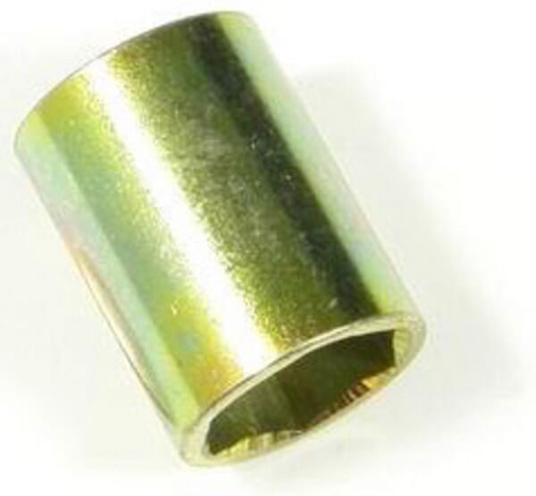 BPA000101540