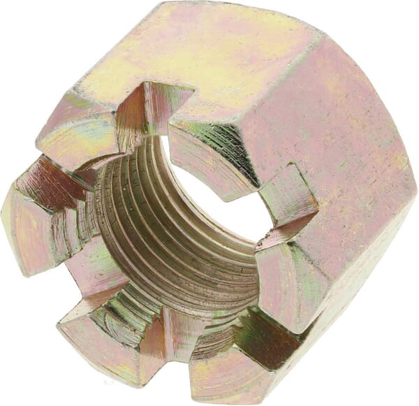 BPA000082151