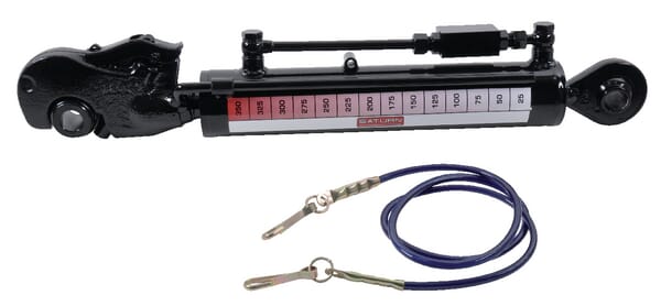 BPA000374097