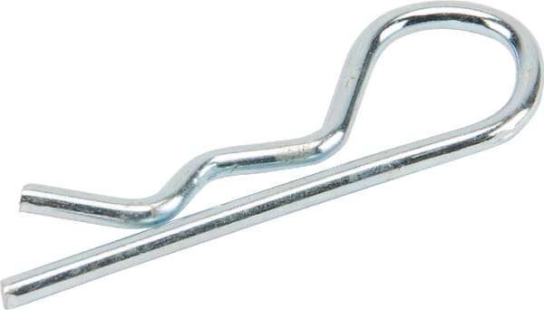 BPA000227116