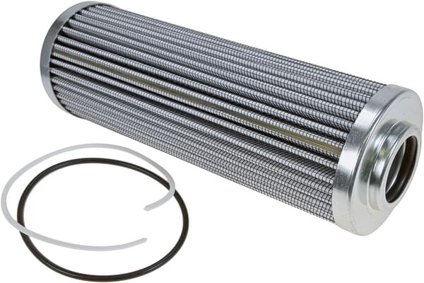 BPA000392191