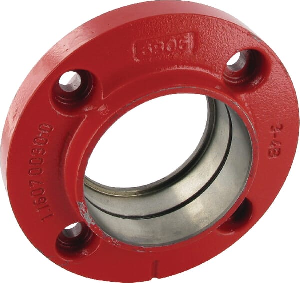 BPA000035831