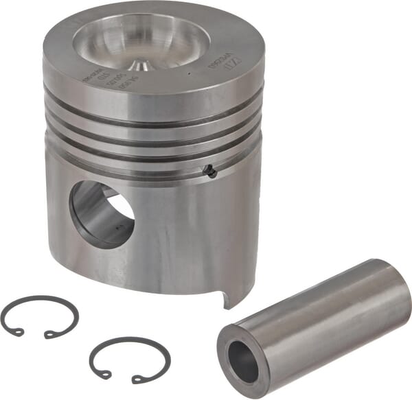 BPA000390952