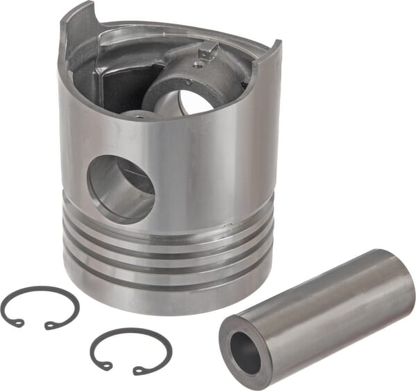 BPA000390952