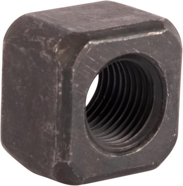BPA000069515