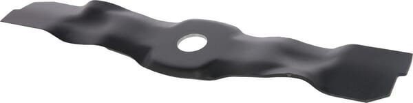 BPA000354117