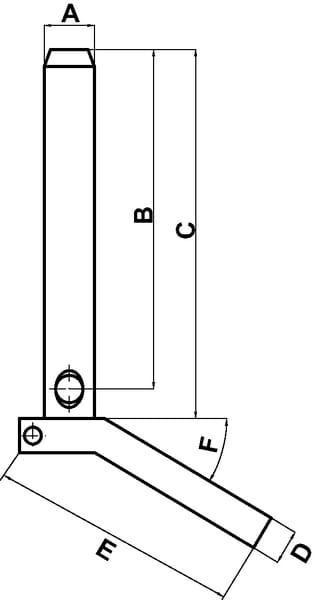 BPA000191962