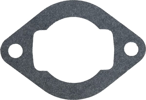 BPA000162076