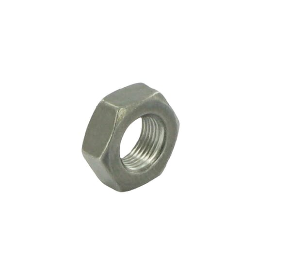 BPA000193225