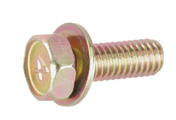BPA000256832