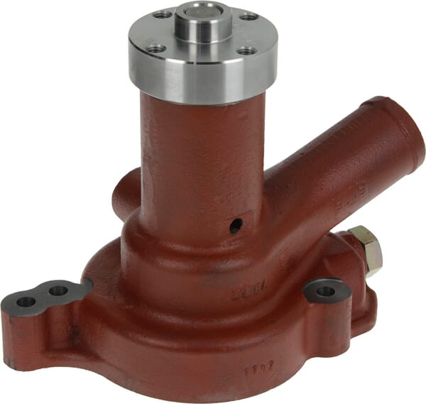 BPA000373040