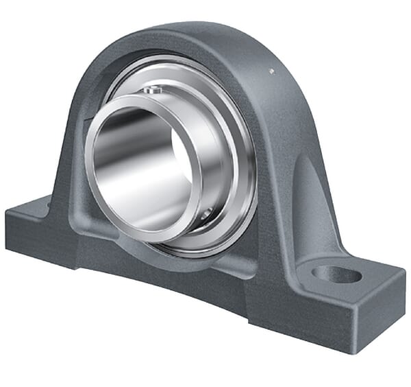 BPA000346270