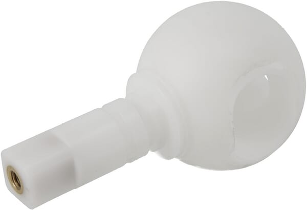 BPA000265534