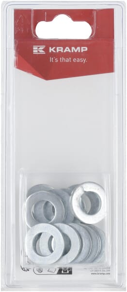 BPA000301463