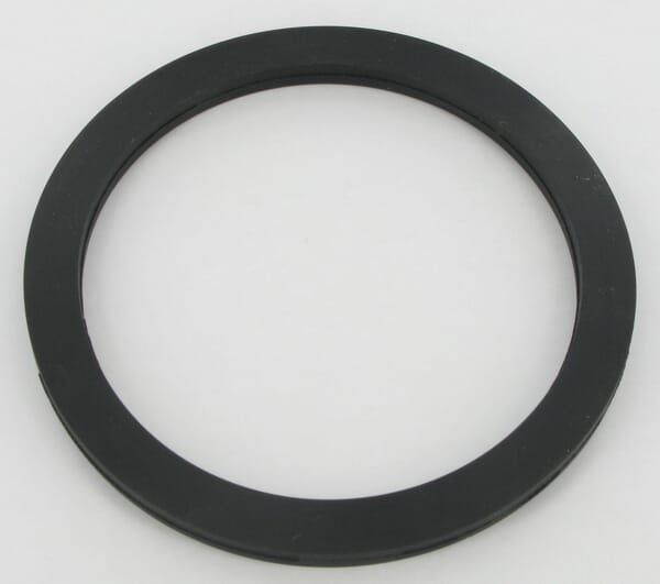 BPA000058044