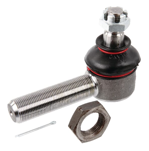 BPA000361019