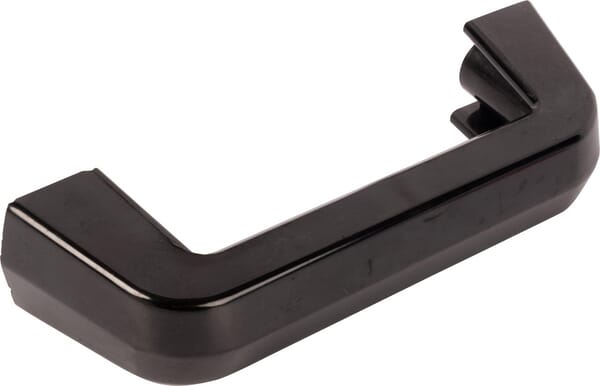 BPA000048589