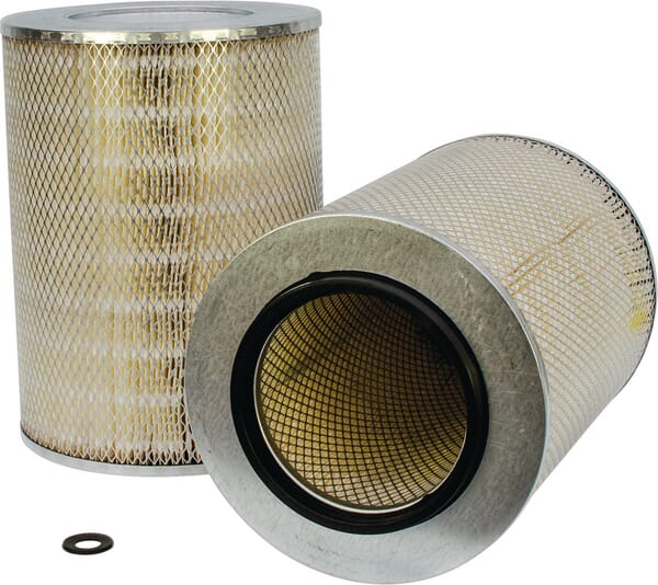 Donaldson Air filter outer P181044