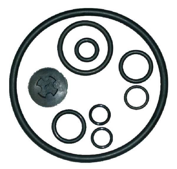 BPA000124497