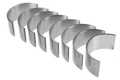 BPA000391415