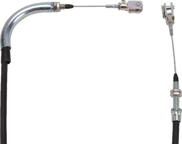 BPA000001905