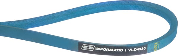 BPA000383991