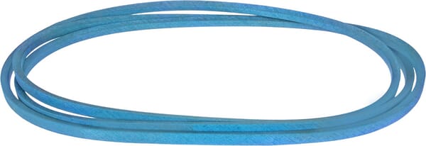 BPA000383991