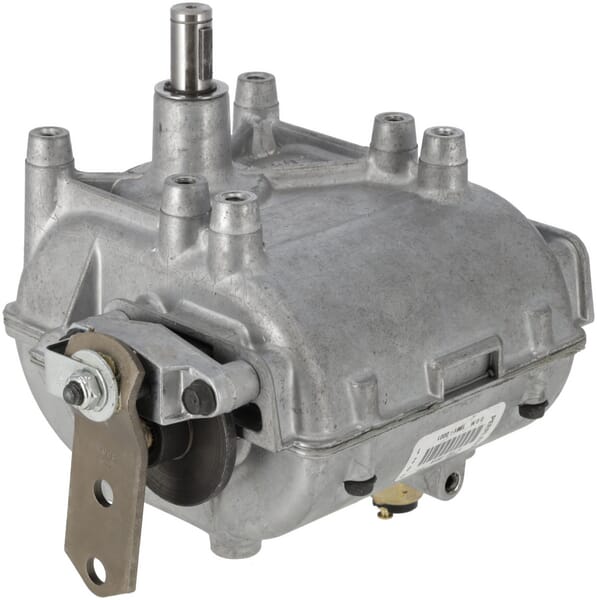 BPA000335956