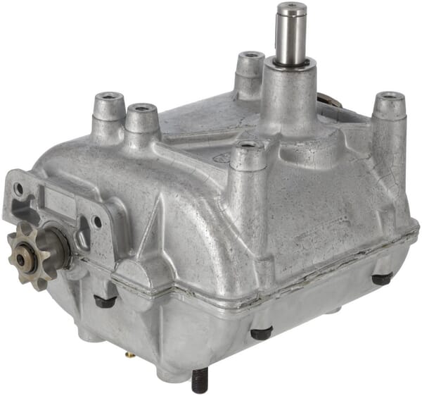BPA000335956