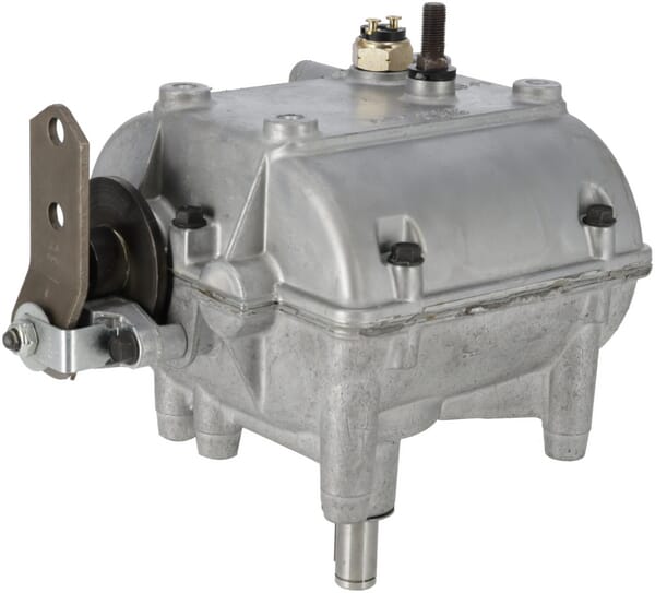 BPA000335956