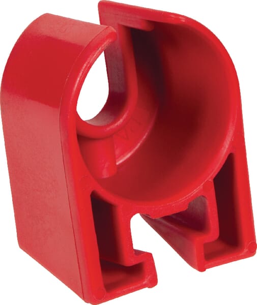 BPA000041759
