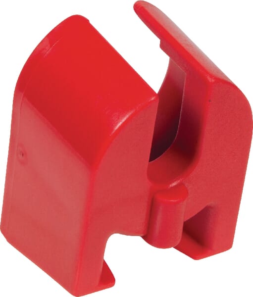 BPA000041759