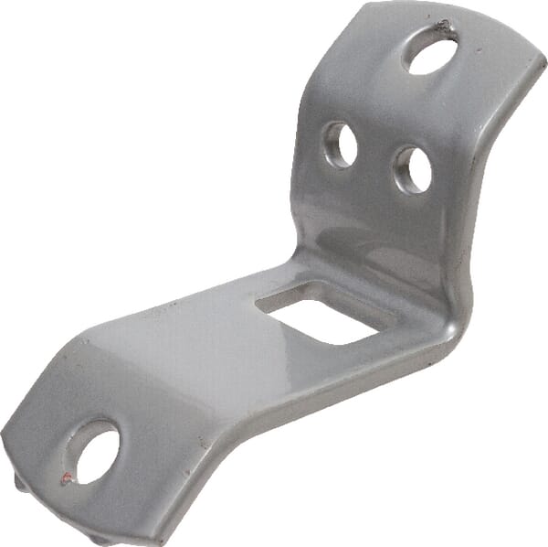 BPA000027191