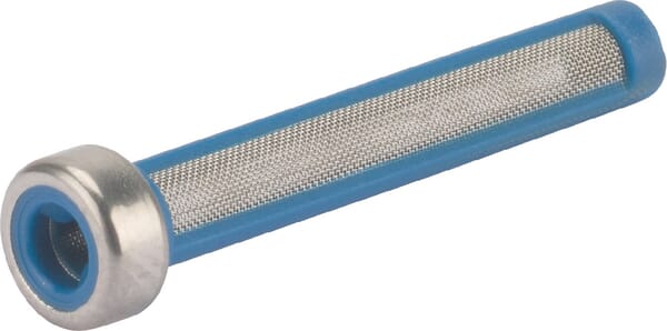 BPA000185125