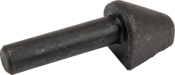 BPA000030122