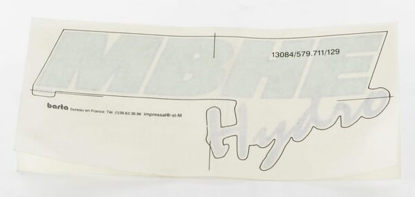 BPA000263440
