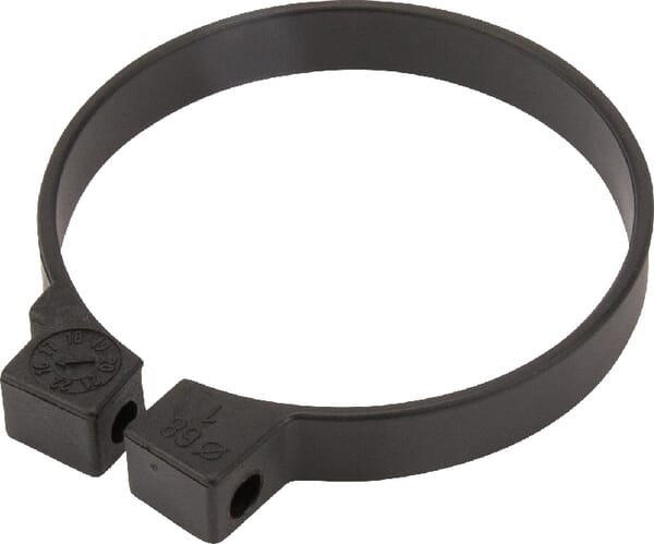 BPA000031247