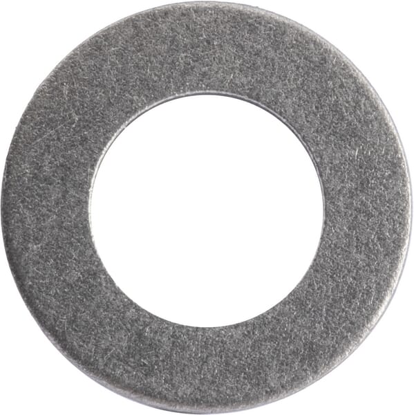 BPA000041094