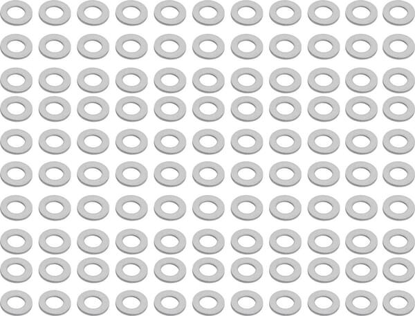 BPA000041094